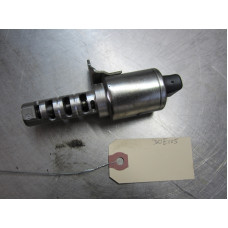 30E105 Variable Valve Timing Solenoid For 08-09 Mazda 5  2.3 L3K945582